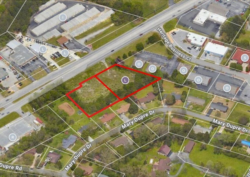 Property feature image