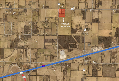 7036 W Highway 266