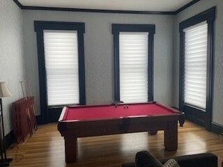 Property gallery image