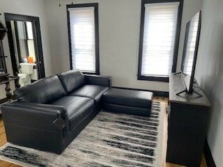 Property gallery image