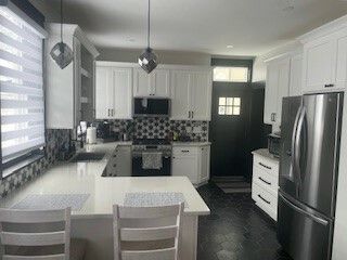 Property gallery image