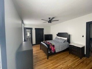 Property gallery image