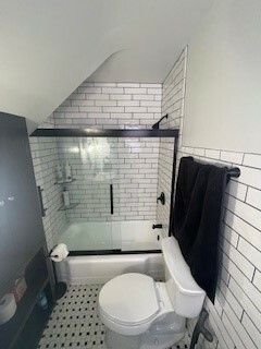 Property gallery image