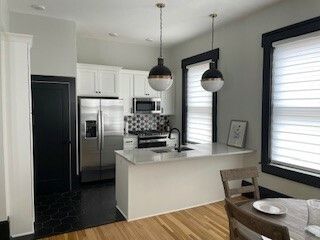 Property gallery image
