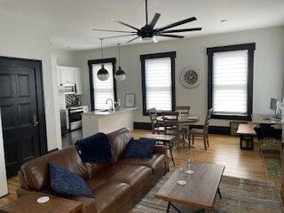 Property gallery image