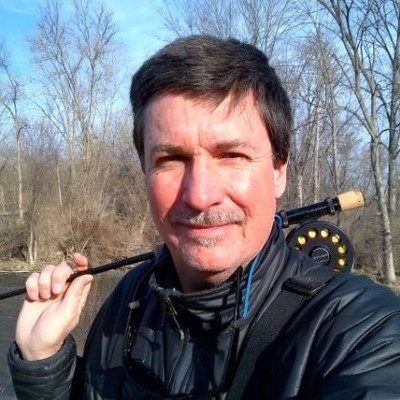 John T. Arthurs