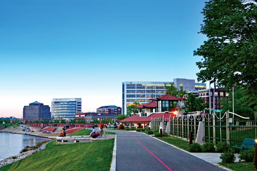 Property gallery image