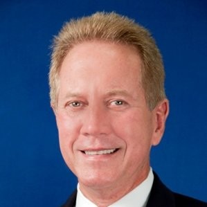 Michael Dreyer, CCIM, ALC