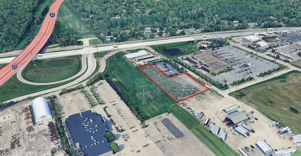 Property feature image