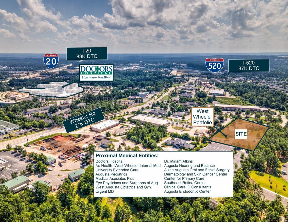 Property gallery image