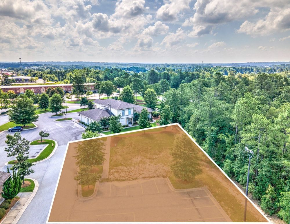 Property gallery image