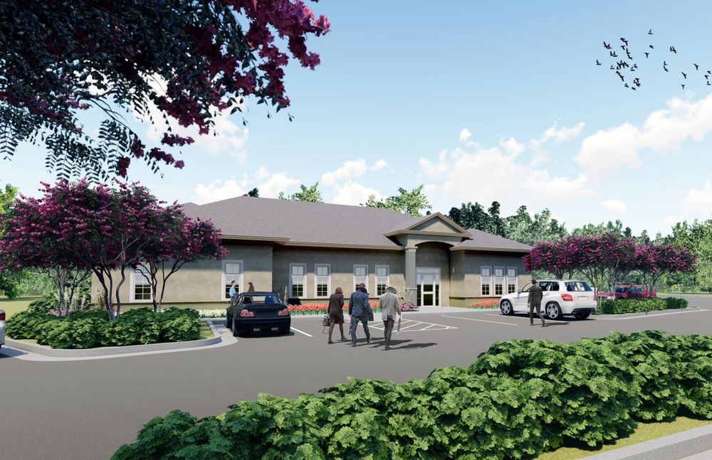 Property gallery image