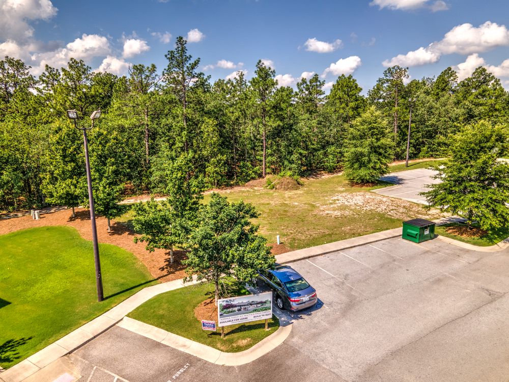 Property gallery image
