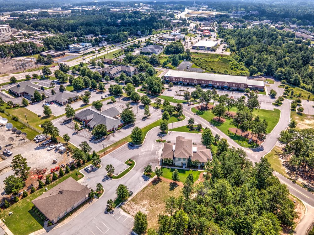 Property gallery image