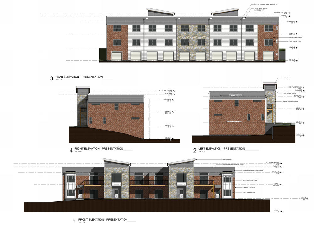 Property gallery image