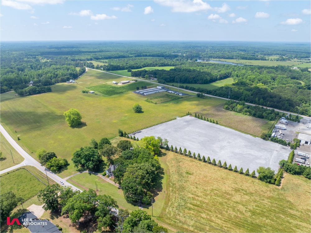 Property gallery image