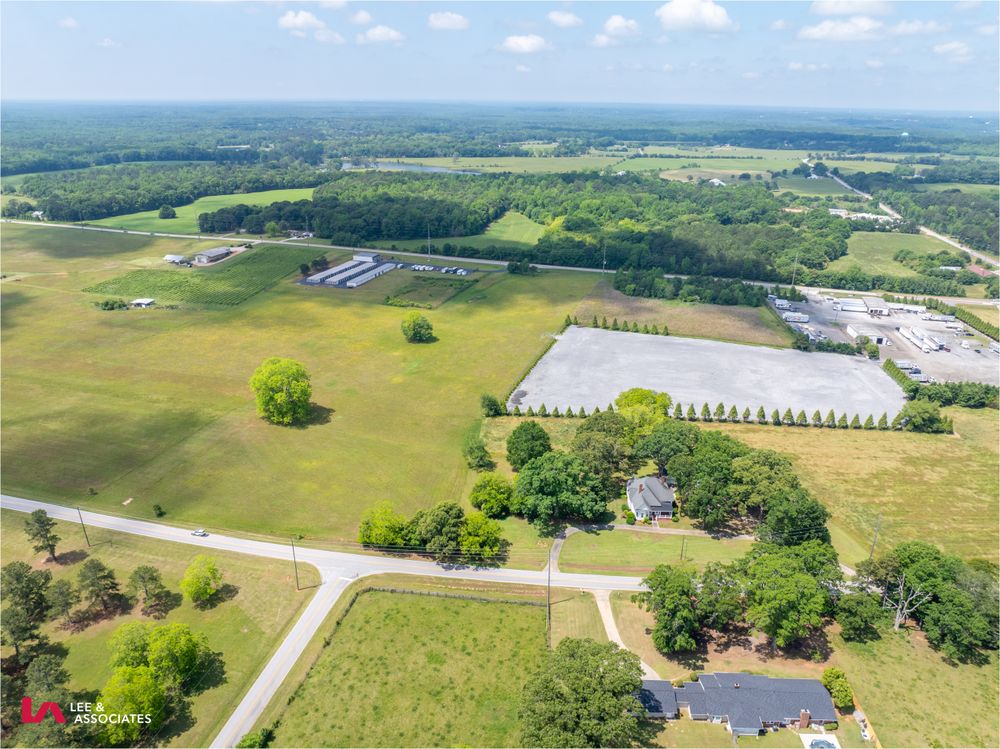Property gallery image