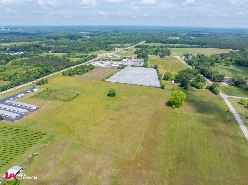 Property gallery image