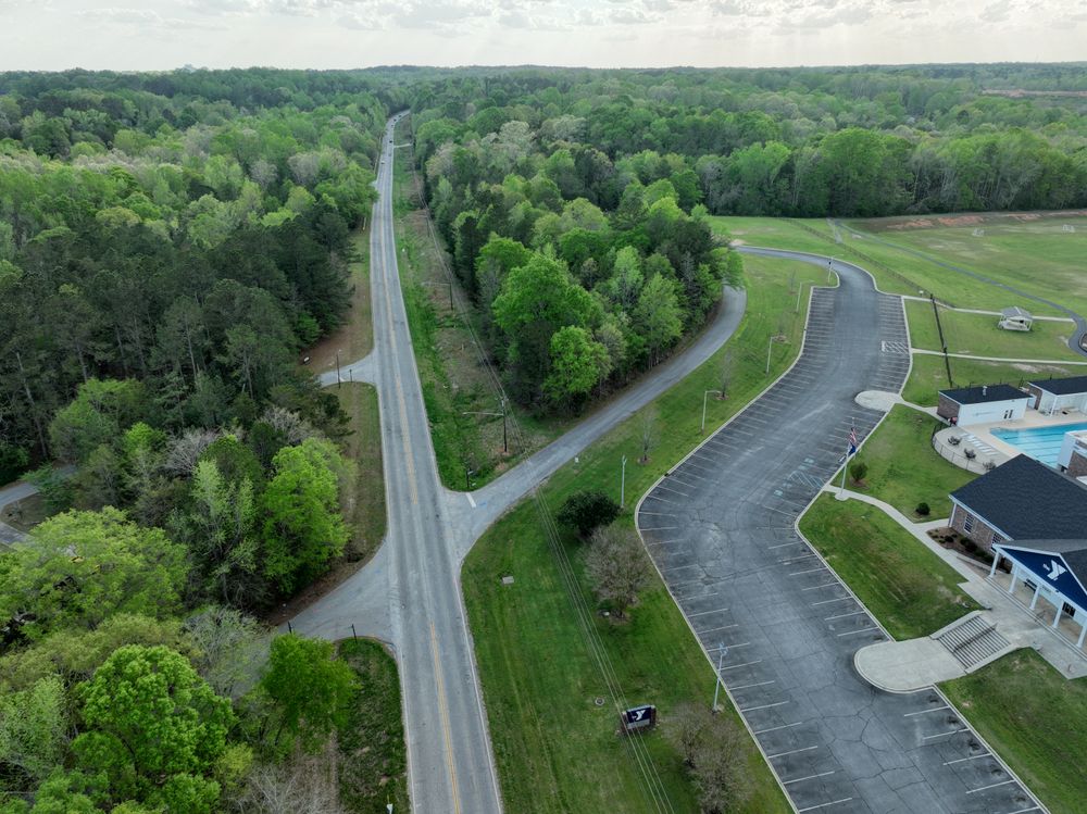 Property gallery image