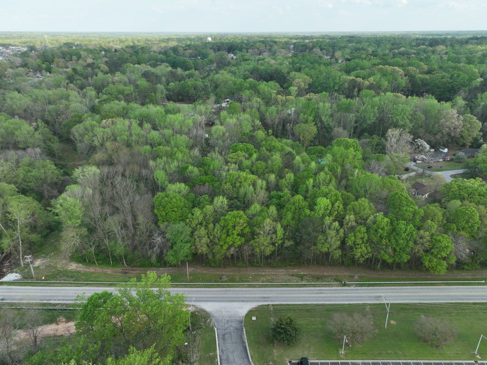 Property gallery image