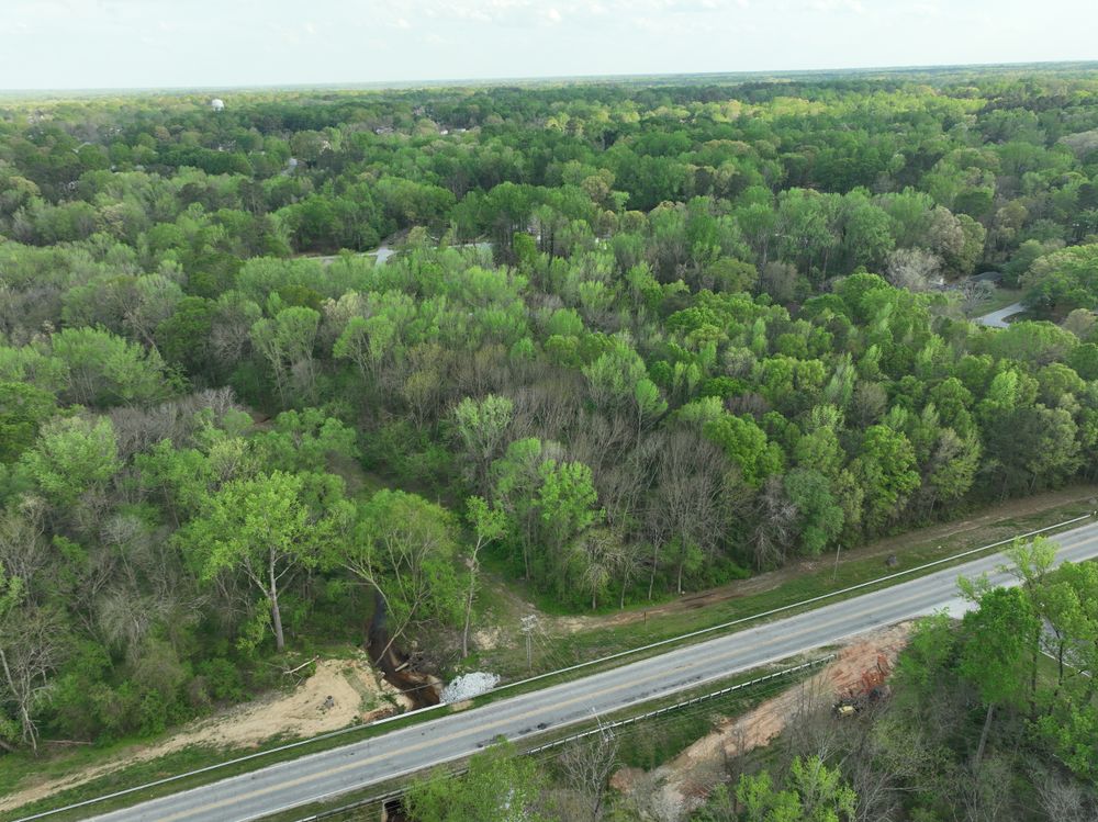 Property gallery image