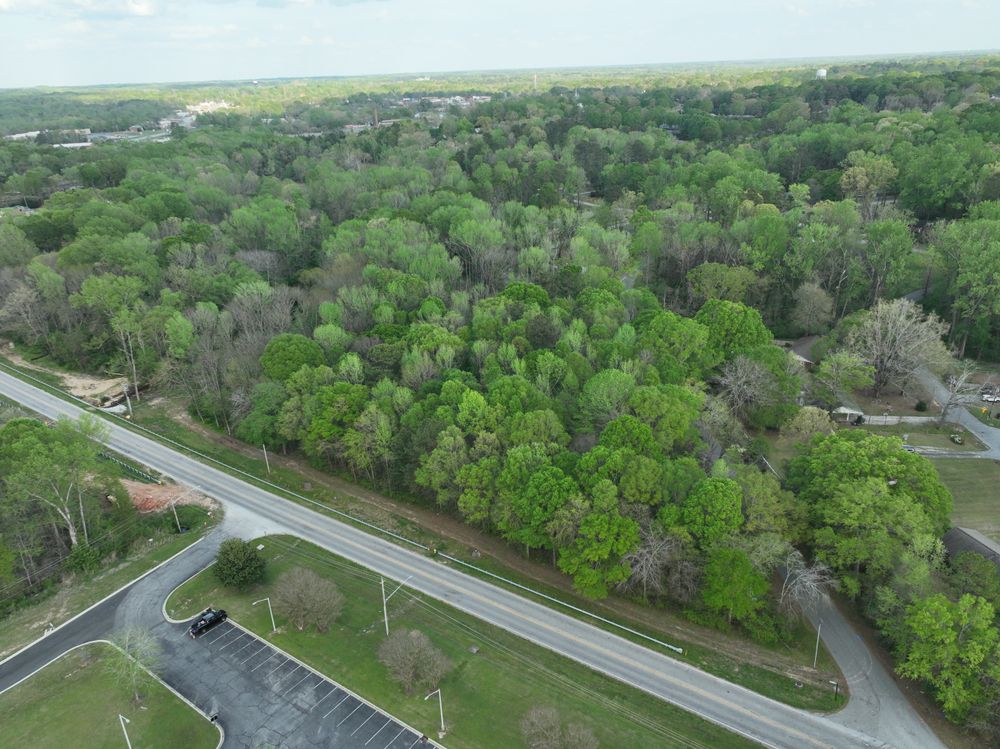 Property gallery image
