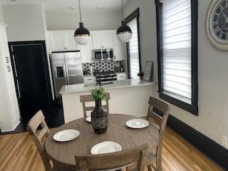 Property gallery image