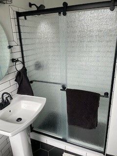 Property gallery image