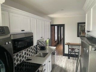 Property gallery image
