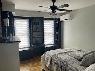 Property gallery image