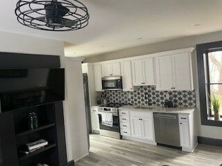 Property gallery image