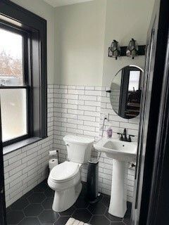 Property gallery image