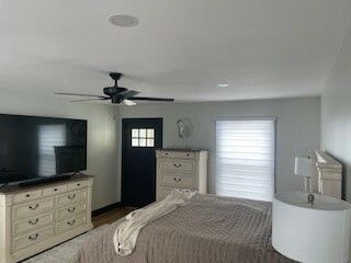 Property gallery image