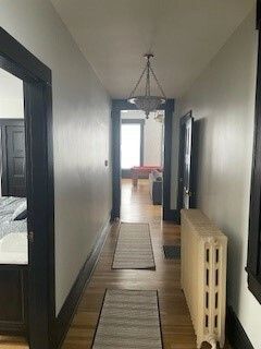 Property gallery image