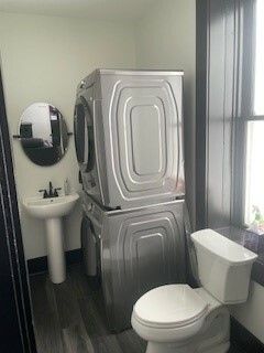Property gallery image