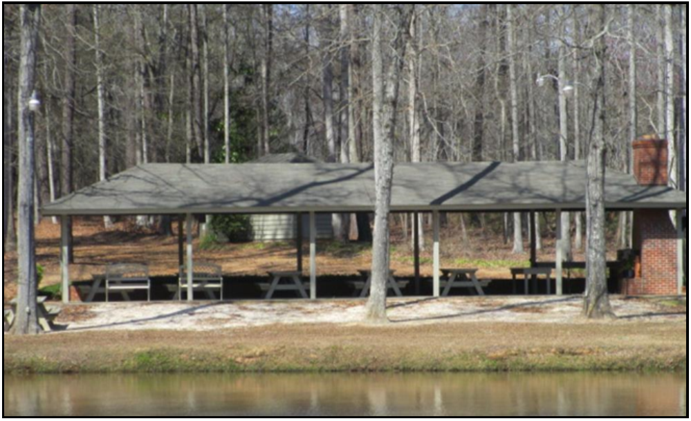 Property gallery image