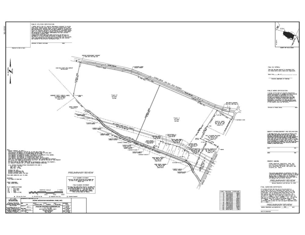 Property gallery image
