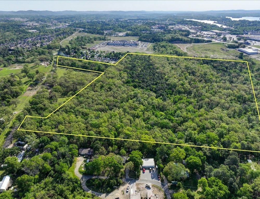 Property gallery image