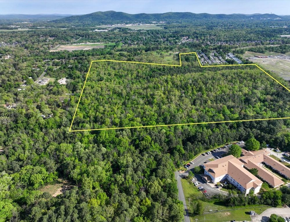 Property gallery image