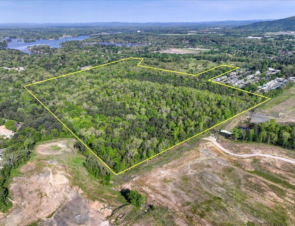 Property gallery image
