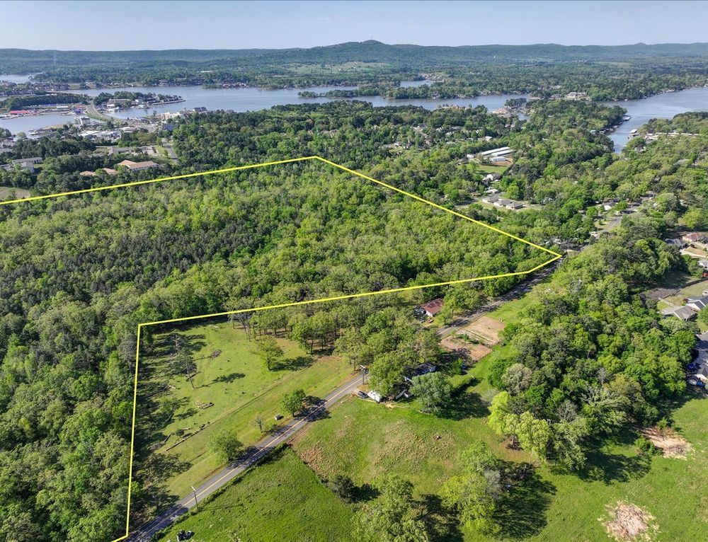 Property gallery image