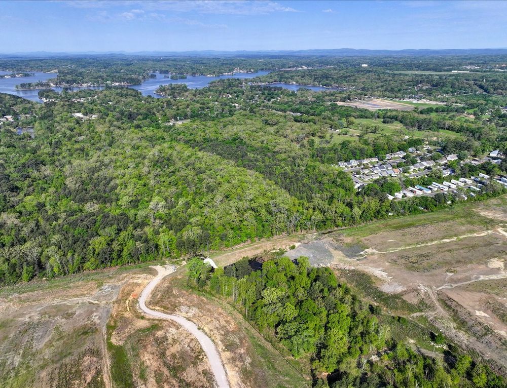Property gallery image