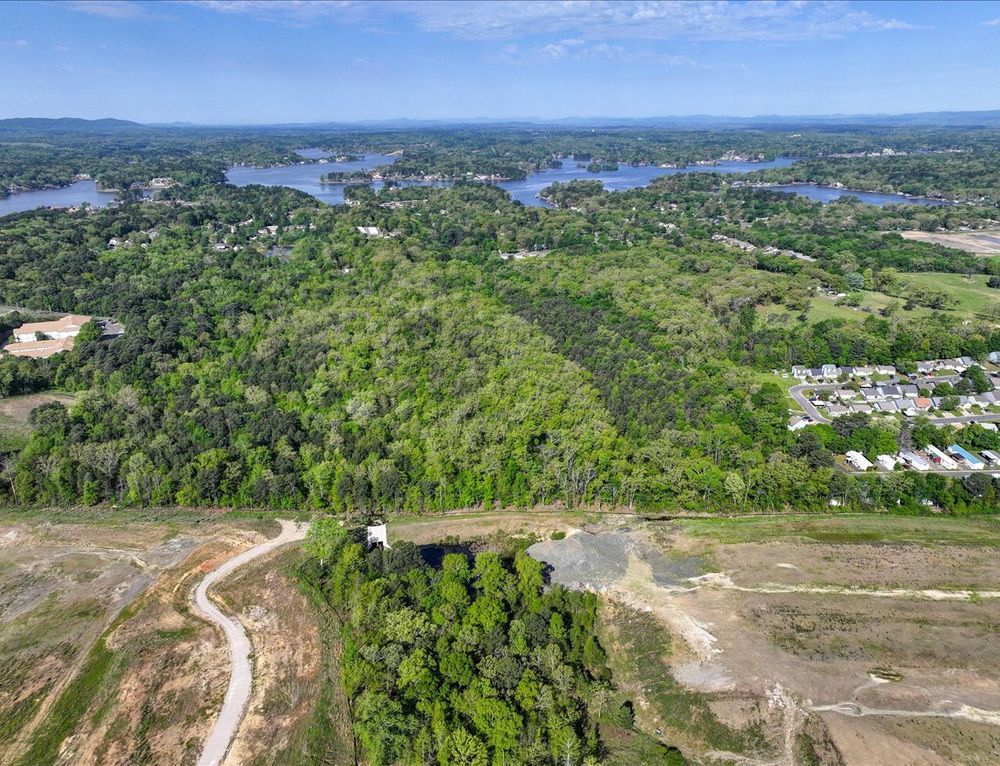 Property gallery image