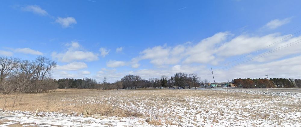 Property gallery image
