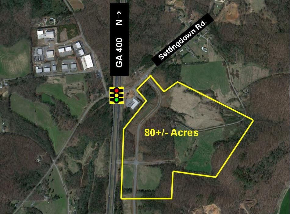 Property feature image