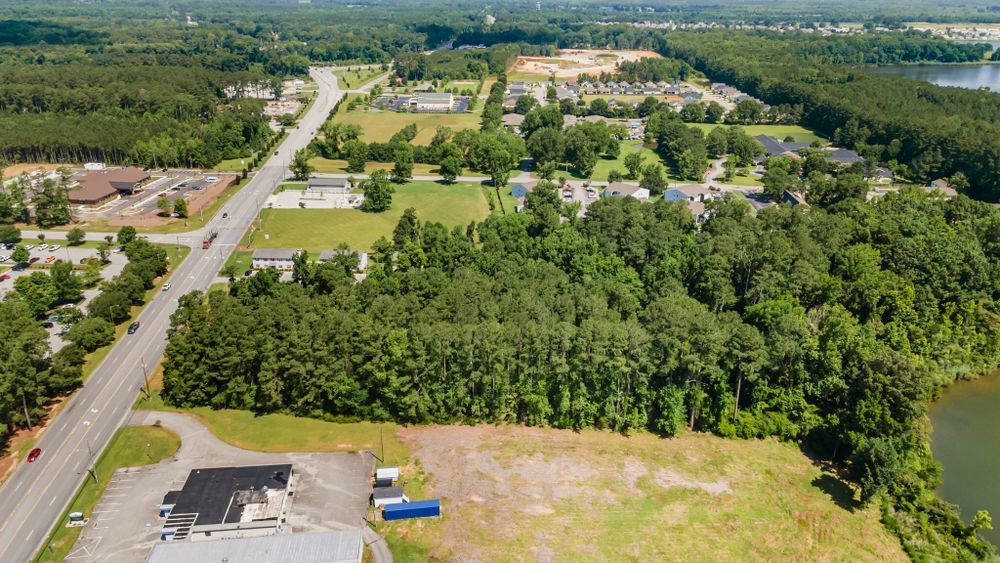 Property gallery image