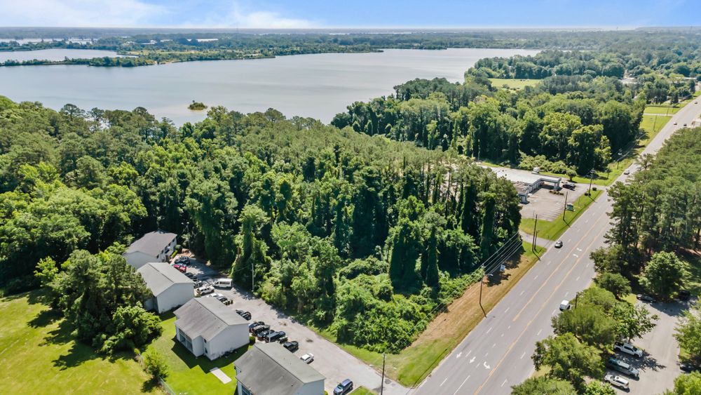 Property gallery image