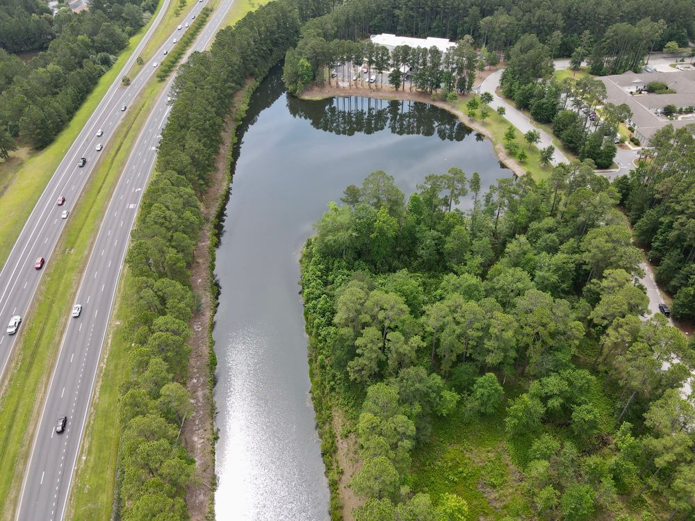 Property gallery image