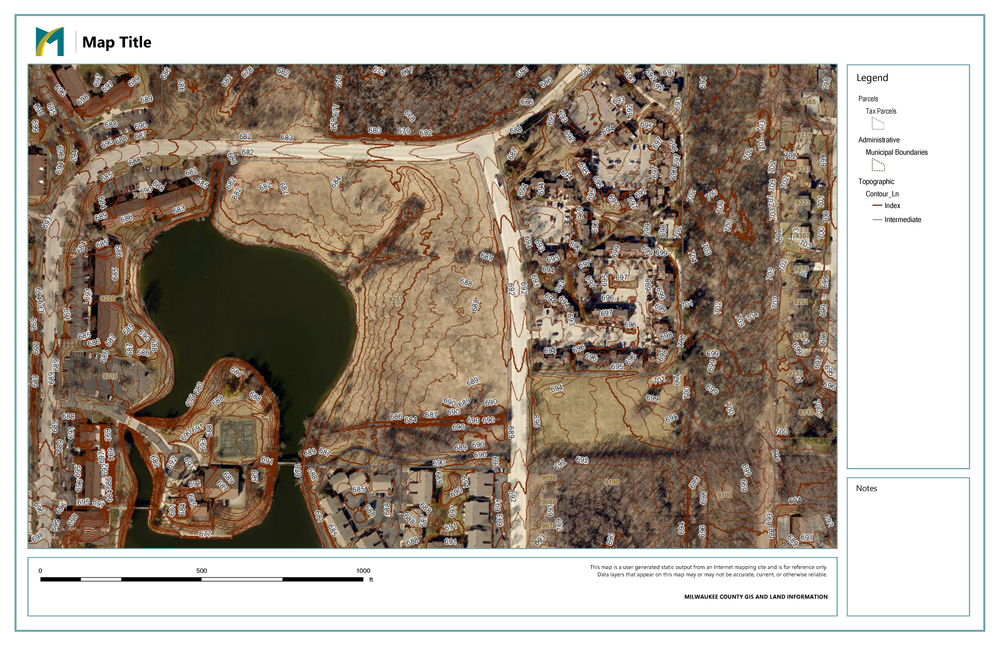 Property gallery image