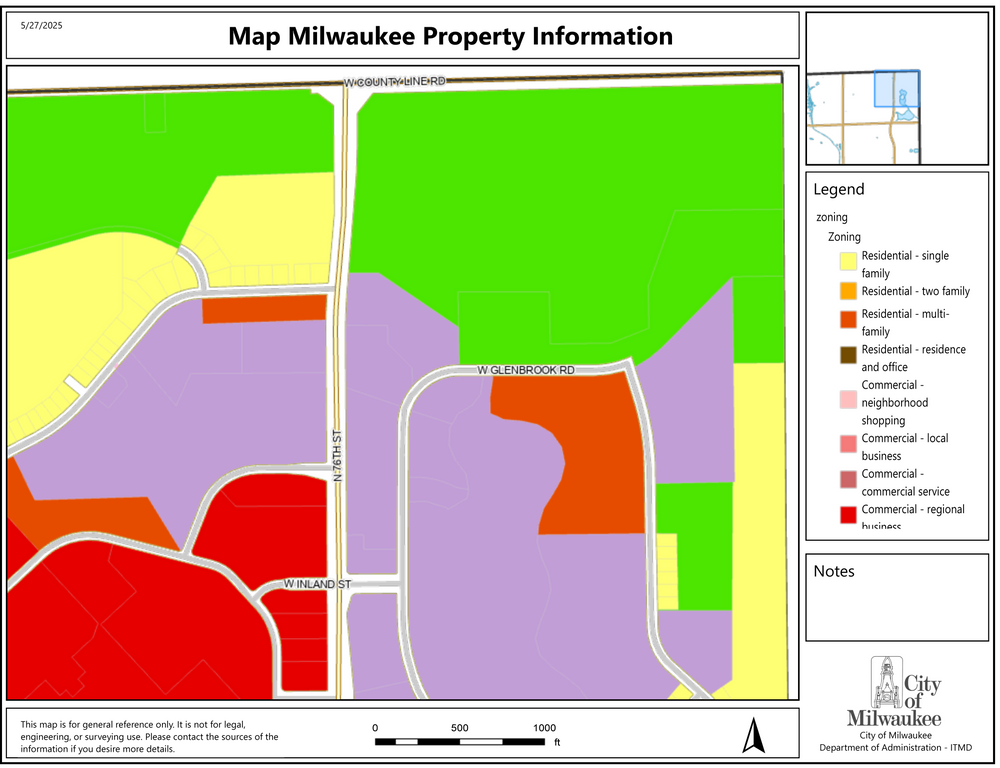 Property gallery image